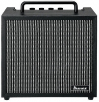 Ibanez IBZ10GV2 Guitar Combo